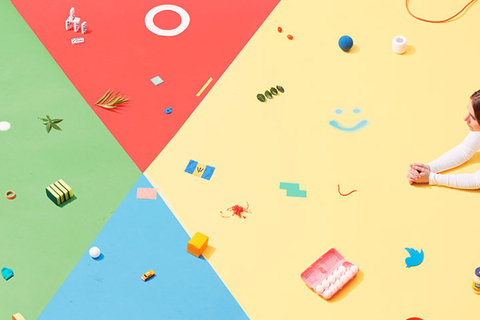 «С деньгами люди нетерпеливы»: *нейроэкономист Самюэль МакКлю о физиологии принятия решений*