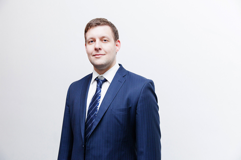 «Лет через 10 мы научимся налаживать связи»: *президент сообщества MBA о понтах и умении рисковать*