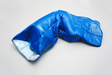 Бей и беги: *10 защитных механизмов психики, которые мы используем каждый день* Бей и беги: *10 защитных механизмов психики, которые мы используем каждый день*