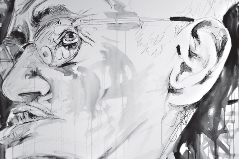 Жизнь и наука Стивена Хокинга: *как была написана «Краткая история времени»*