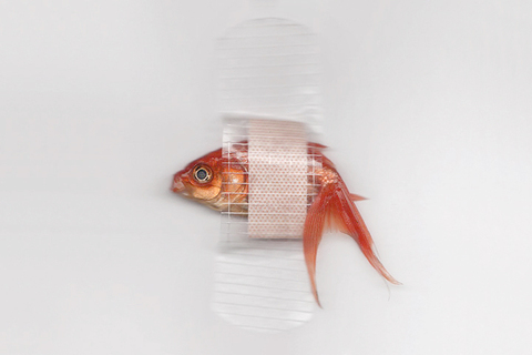 «Ребята, это фейк»: *что думают об инновациях российские врачи* «Ребята, это фейк»: *что думают об инновациях российские врачи*