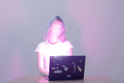 Хрупкая сеть: *что нужно делать, чтобы не потерять свой круг общения*