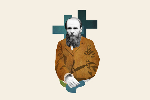 Ученые объясняют: *почему нельзя убирать из школьной программы Достоевского, Толстого и Булгакова* Ученые объясняют: *почему нельзя убирать из школьной программы Достоевского, Толстого и Булгакова*