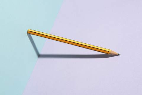 Тело текста: *7 удобных приложений для редактора, литератора или сценариста*