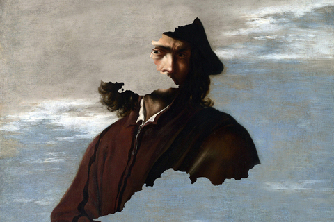 Интуиция и управление талантами: *чему бизнесу стоит поучиться у искусства*