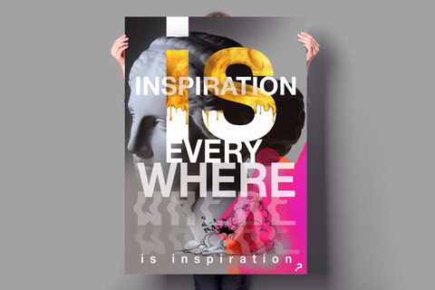 «Это субкультура со своими правилами»: *участники D.O.C.A.'15 рассказывают о том, что такое современное искусство*