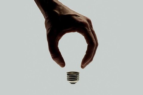 Ольга Гаврилина: «Как открыть в себе творческого человека» Ольга Гаврилина: «Как открыть в себе творческого человека»