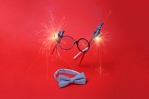 Важное мнение: *международные эксперты о российских креативных индустриях* Важное мнение: *международные эксперты о российских креативных индустриях*