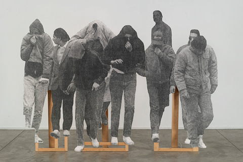 Новые опасные: *что такое прекариат и ждет ли нас социальная нестабильность*