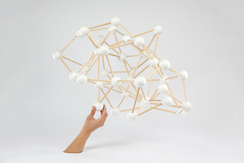 Прокачать мозг: *как тренировка осознанности влияет на наши нейроны*