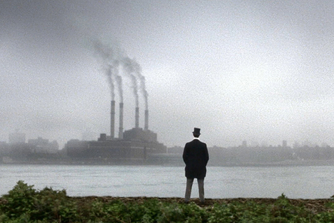 Как мы здесь оказались: *краткая история капитализма*