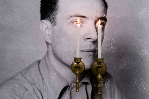 «Документалистика никогда не была слепком реальности»: *сценаристы и киноведы о сути биографического кино*