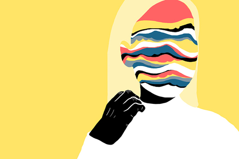 Страх и ненависть: *почему возникают фобии и как с ними справиться*