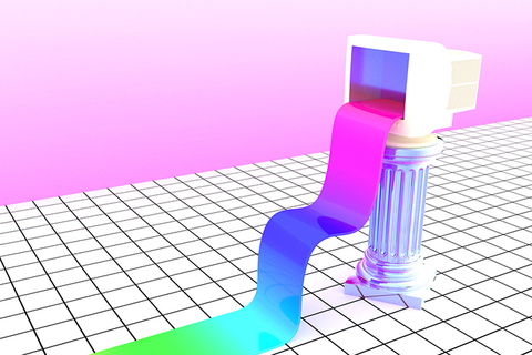 Данные как данность: *как решить задачу по Big Data* Данные как данность: *как решить задачу по Big Data*