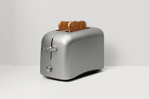 «Можно анализировать мир через любой предмет»: *Харви Молотч о голых королях, абсолютной истине и социологии салфетки*