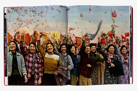 Китайская модель роста: *был ли прав Рикардо?*