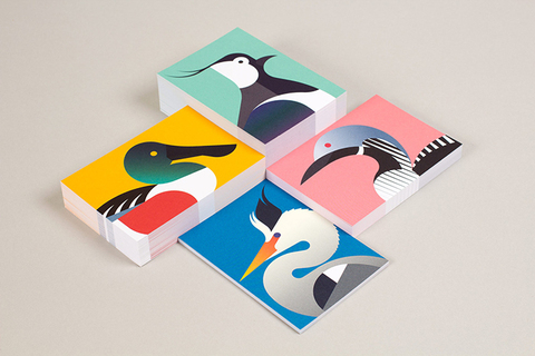 Искусство за деньги: *как быть художником и при этом зарабатывать*