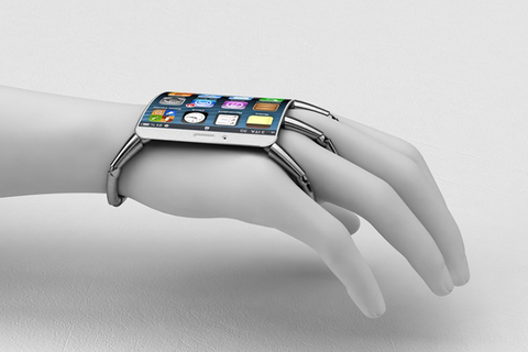 Модель для сборки: *как создать прототип мобильного приложения* Модель для сборки: *как создать прототип мобильного приложения*