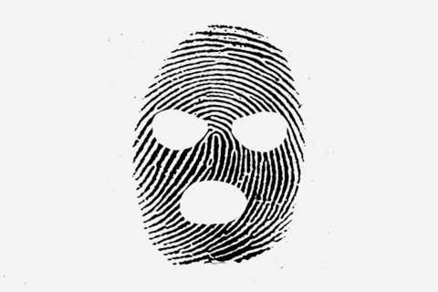 Нейробиология насилия: как устроен мозг преступника Нейробиология насилия: как устроен мозг преступника