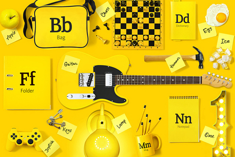 Изучение иностранных языков в социальных сетях: 7 сервисов для общения с носителями Изучение иностранных языков в социальных сетях: 7 сервисов для общения с носителями