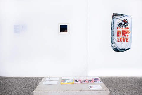 Русские художницы за границей: *письмо Анны Шестаковой*