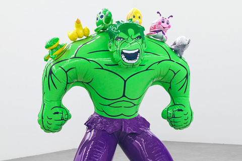 Сила упорства: *кто такой эпилептоид*