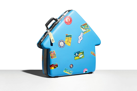 Личный опыт: *как попасть в крупнейший акселератор Кремниевой Долины*