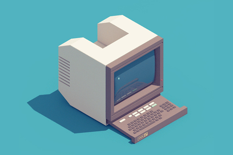 Профессии будущего: *Дмитрий Судаков о том, чему стоит учиться уже сейчас* Профессии будущего: *Дмитрий Судаков о том, чему стоит учиться уже сейчас*