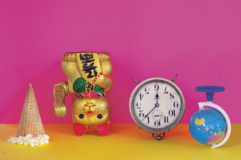 Полина Рычалова: «Управление временем для занятых родителей» Полина Рычалова: «Управление временем для занятых родителей»