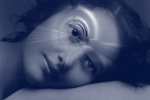 Звездное ремесло: *как понять фотографию через астрологию*