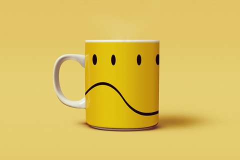 Ускользающая доброта: *что значит быть циклоидом*