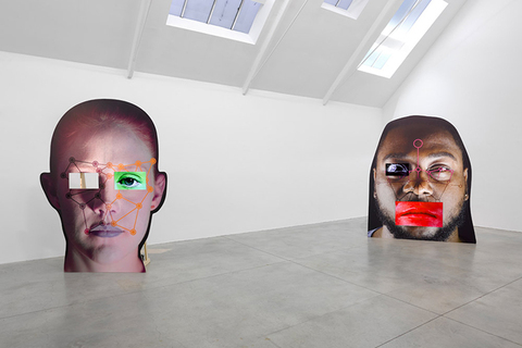 Межполовые отличия: Ася Казанцева о мужском и женском мозге