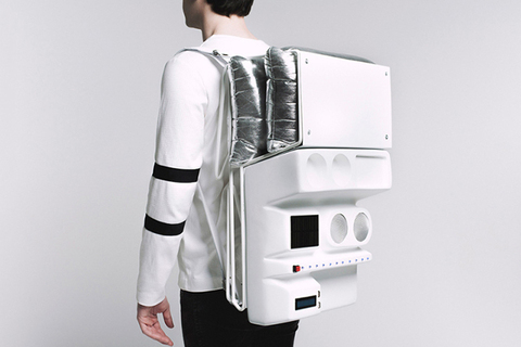 Мир в 2030 году: *прогнозы, подготовленные для американского правительства* Мир в 2030 году: *прогнозы, подготовленные для американского правительства*