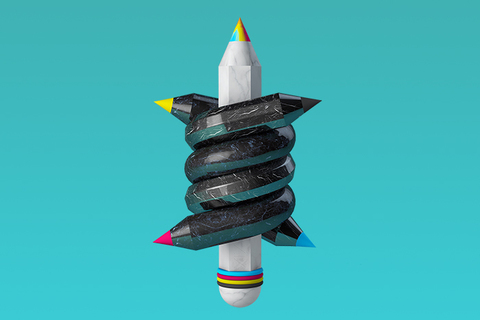 Инструкция: *как и о чем писать в иностранные СМИ* Инструкция: *как и о чем писать в иностранные СМИ*