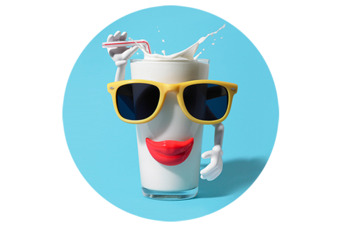 Чем заняться летом: *десять лучших курсов Москвы* Чем заняться летом: *десять лучших курсов Москвы*