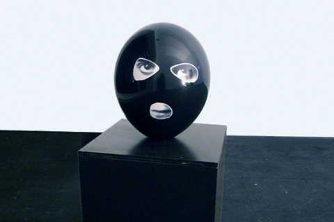 Неоправданная жестокость: *что побуждает человека стать террористом* Неоправданная жестокость: *что побуждает человека стать террористом*