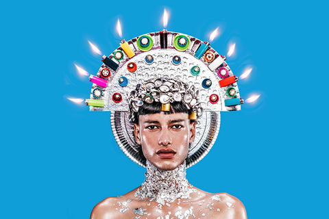 Театр как стартап: *глава департамента культуры Каталонии о том, как поддерживать творческие индустрии*