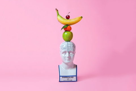 «Грамотные люди в России чаще остаются без работы»: *ученые о функциональной неграмотности* «Грамотные люди в России чаще остаются без работы»: *ученые о функциональной неграмотности*