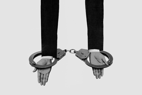 Внутренний враг: *что такое самосаботаж*