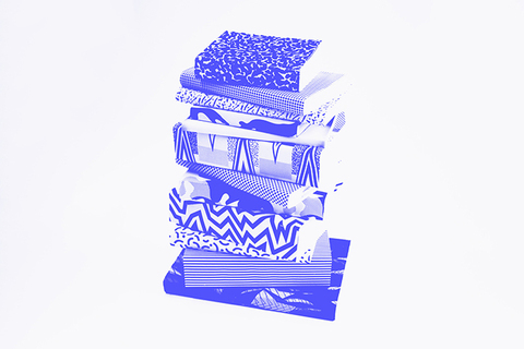 «Написать книгу может любой грамотный человек»: *редактор Юлия Качалкина о том, как стать автором* «Написать книгу может любой грамотный человек»: *редактор Юлия Качалкина о том, как стать автором*