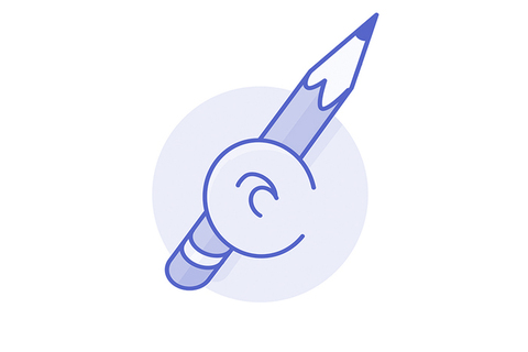 «Болезненное пристрастие к сочинительству»: *кто такой графоман?*