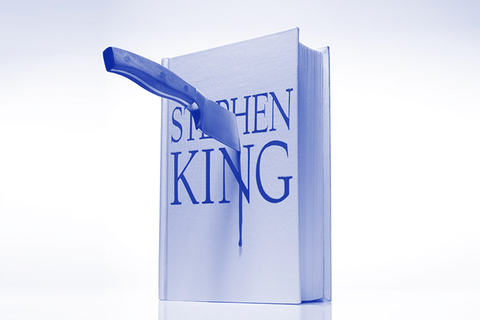 Великие отверженные: *12 знаменитых авторов, которым отказали издатели*