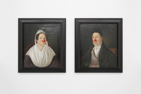 История искусства: *десять лучших курсов для самостоятельного изучения* История искусства: *десять лучших курсов для самостоятельного изучения*