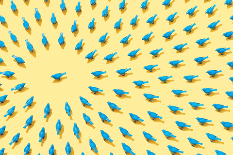 Надзирать и наказывать: *Джон Ронсон о травле в цифровом мире*