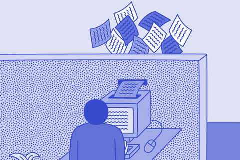 Автор, пиши еще: *как блогеру заинтересовать издателей?* Автор, пиши еще: *как блогеру заинтересовать издателей?*