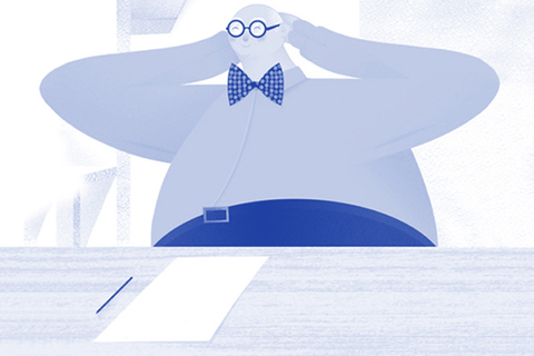 «Книги родятся от книг»: *переводчик Михаил Визель о том, как начать писать во взрослом возрасте* «Книги родятся от книг»: *переводчик Михаил Визель о том, как начать писать во взрослом возрасте*