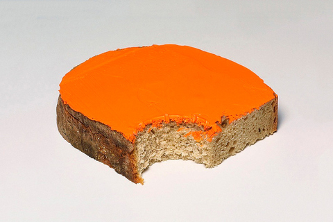 Работа остановилась, вдохновение пропало, идей нет: *15 способов выйти из ступора*