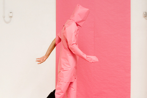 Внутренняя империя: *кто такие шизоиды?*