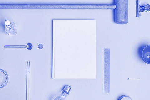 Уберите вашу маргиналию: *краткий словарь издательского дела*