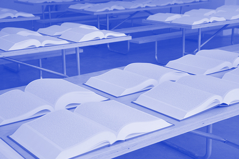 От малой прозы до «Большой книги»: *вузы, курсы и конкурсы для писателей*